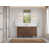 2 PO – quartz Calacatta nuvo est en rupture de stock