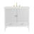 Myrrin 36'' W Single Vanity-98545658-98619343-98545668