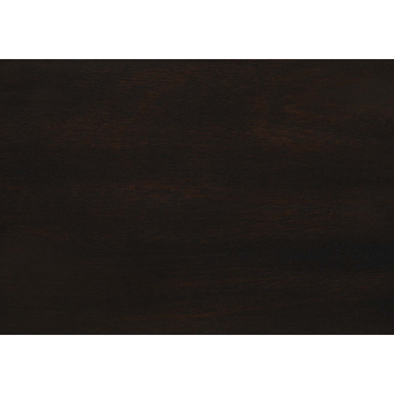 Table d'appoint, 2 niveaux, chambre à coucher, bout, lampe, table de chevet, ronde, table d'appoint