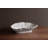 Beatriz Ball Vida Melamine Serving Bowl
