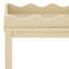 Darlyn 2 Draw Console-17675524