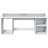 Desk-106209961