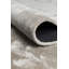 TRACES-1542313328-1542313342
