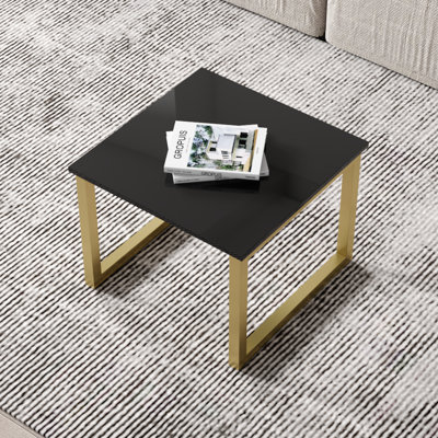 Edwill Coffee Table