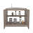 Montello Utility Sink, Kitchen, Bardolino