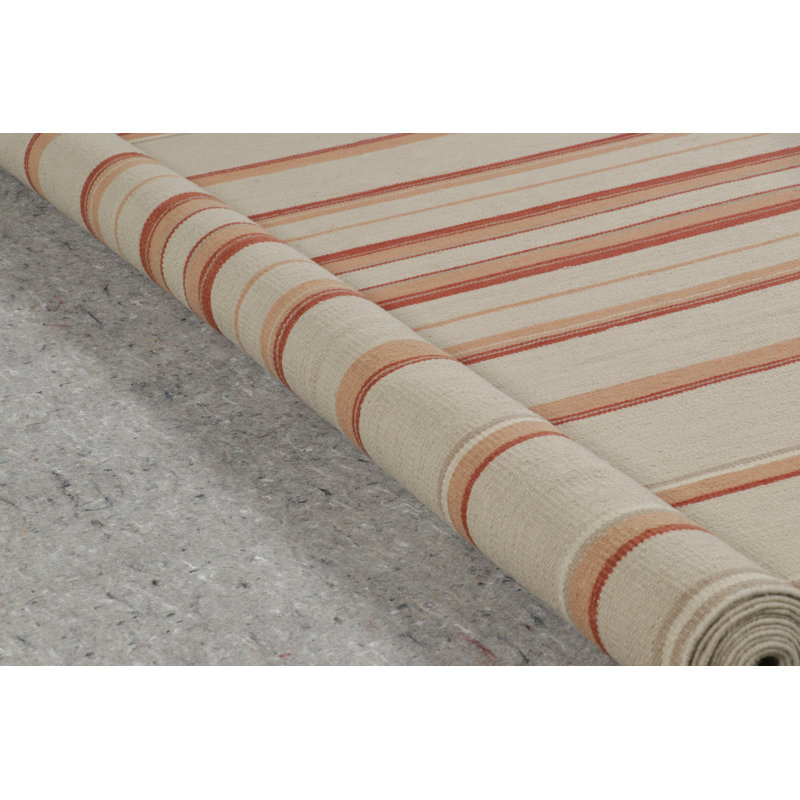 1" Non-Slip Rug Pad, Rectangle 12' x 15'