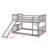 Ilidio Kids Full Over Full Bunk Bed-1708035555
