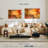 Avery Golden Sun-107832655