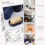 Porte-savon Willis-107529877