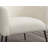 Hisakazu Upholstered Barrel Chair-1214462293