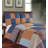 Bridget Cotton Standard Sham