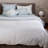 100% French Linen Duvet Cover-112324492-101946467