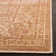 McManus Oriental Hand Woven Area Rug