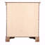 Commode Basic-884336959