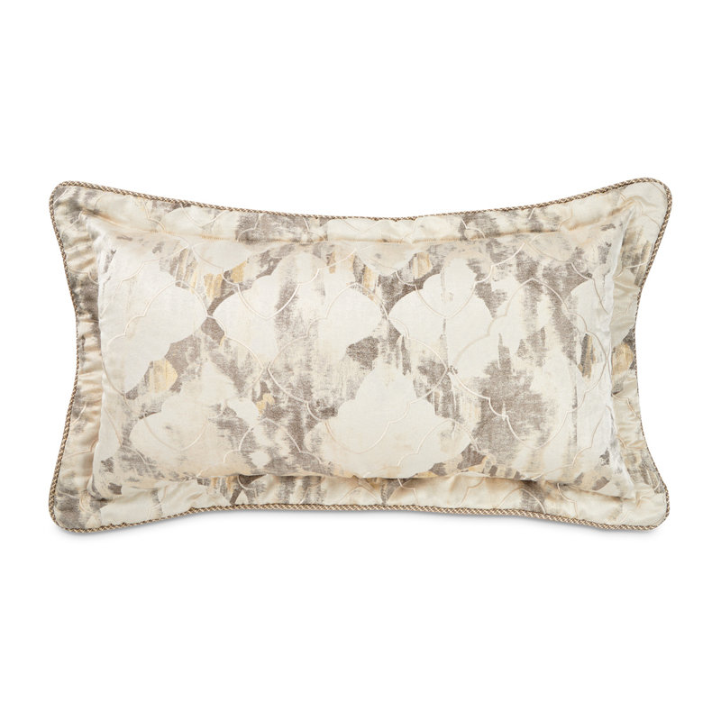 Glennridge Comforter, King Comforter + 5 King Shams