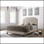 Lit à panneau tapissier cuivre-1370678500-1370678491