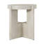 Urbane Round Side Table-1312470083