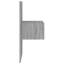 Jamad Bookcase Headboard-1621030396-1621030398