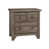 Gray Oak is out of stock