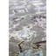 Amritsar One-of-a-Kind 6'4" X 9'2" Area Rug