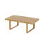 Bureau Hassa-1418578786