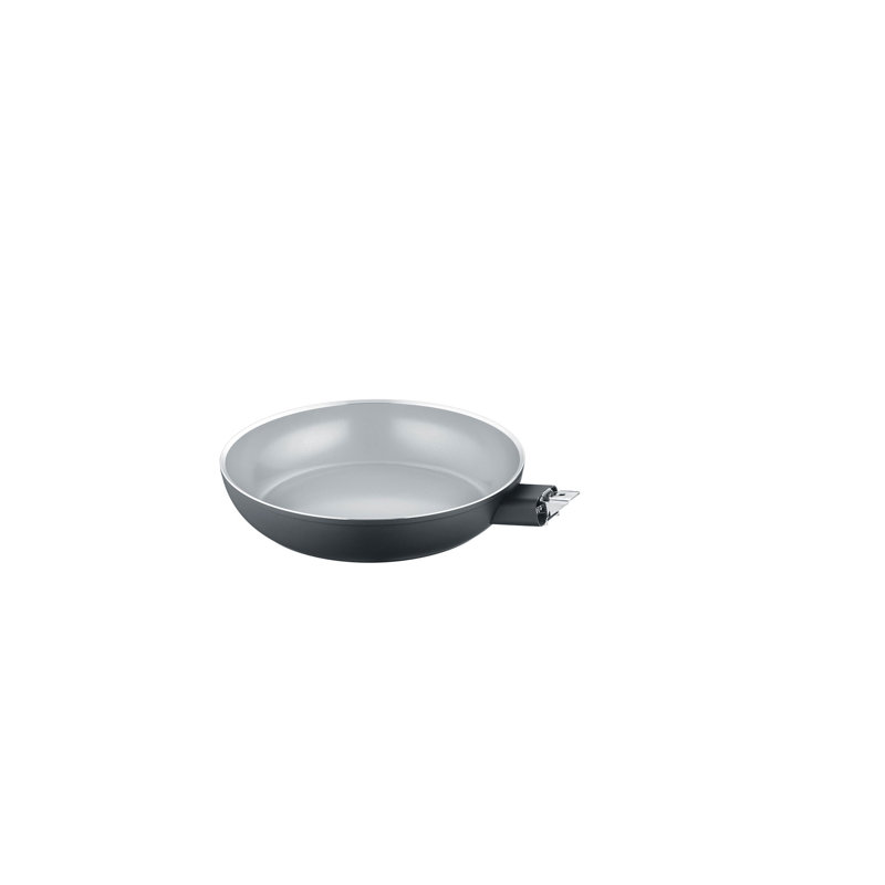 Berndes Non-Stick Skillet, 14.2cm 
