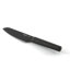 Ensemble de 2 couteaux BergHOFF Ron