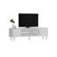 Olivia Unfinished TV Stand-108048252-108048255
