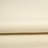 Unbleached Permanent Press 100% Cotton Fabric