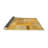 Indoor Rug-56226943