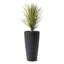 Pot Planter-98295277
