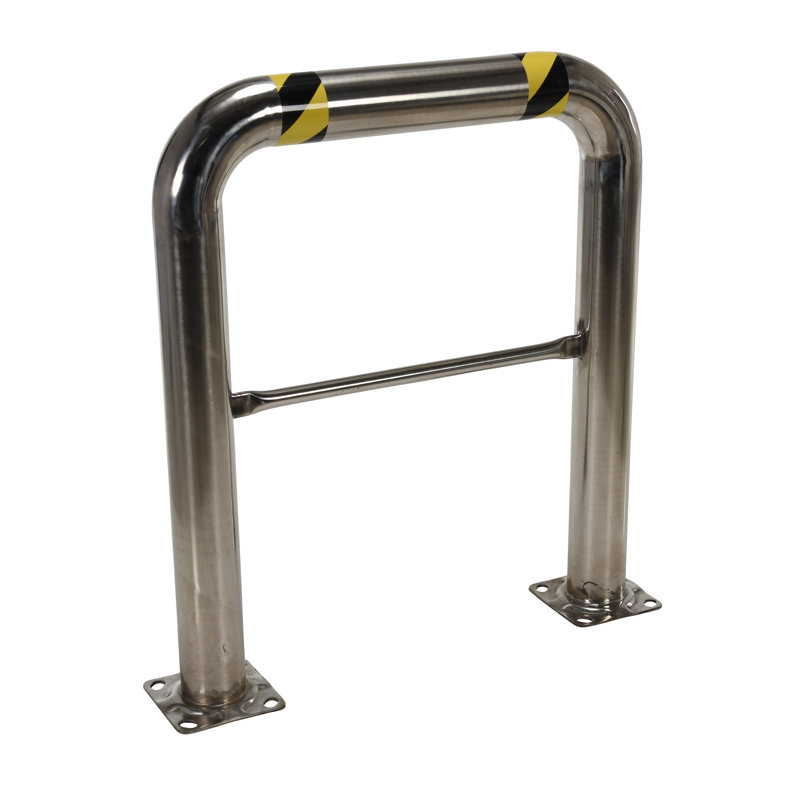 Rack Guard