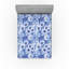 Drap-housse Ambesonne-106723675-106723627