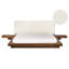 Ronish Upholstered Bed-986523251-986523249