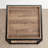 Nash Tray Top End Table-2138256080