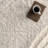 Hazy Swirl Abstract Shag Area Rug-1569301903