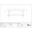 Bar Handle-87096476-87096480