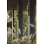 Axis LED Outdoor Flush Mount-373185762-373185759
