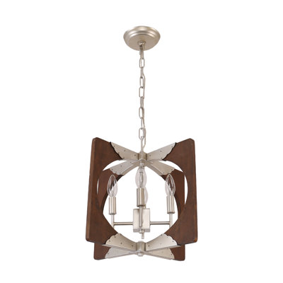 Lustre Dopp Art