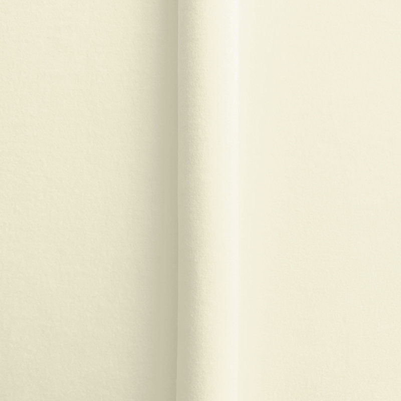 Vanth Lining 54", Ivory