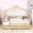 Veyaan Kids Daybed-932552753-932552754