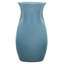 Flower Vase-1821007852