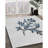 Hysell Indoor Rug-485913196
