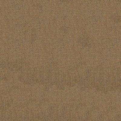 Sunbrella Furniture Cast Fabric