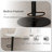 Swivel Bar Stools With Adjustable Height (35.03-43.7 Inches), Backrest, And Soft Knit Fabric - Ideal For Kitchen Island, Bar Counter, Dining Room(Set Of 2)-62781682