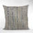 Mixed Abstract Outdoor Reversible Throw Pillow-493363884
