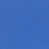 Bleu marine est en rupture de stock