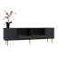 Olivia TV Stand-108048316-108048317
