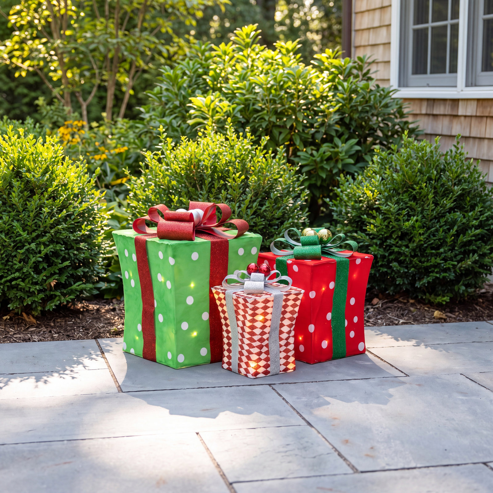 Christmas Decoration