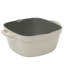 Faitout en aluminium coulé léger Crock-Pot Northvale-108204559